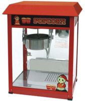 Popcorn Popper, Popcorn Machines, Popcorn Maker