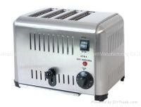 waffle maker, waffle baker, waffle maker