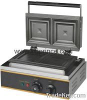 Sell sandwich machine, Sandwich Toaster