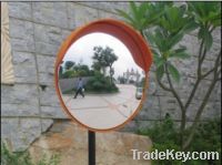 Sell convex mirror