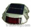 Sell solar road stud