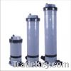Sell AQUA Auto Chlorine Feeder