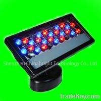 Sell LED wall washers (Linear/Square )