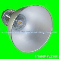 Sell LED high bay lights-(30-120w)
