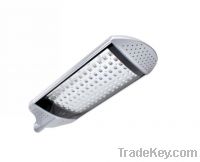 Sell LED Streetlight/Streetlamp XY-LB70W