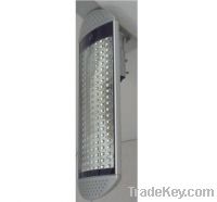 Sell LED Streetlight/Streetlamp XY-LB182W