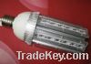 Sell 30W E40 360 Degree Beam Angle LED Street Bulbs