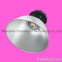 Sell LED High Bay Light CB-30/50/80/100/120W/160W/200W
