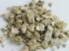 Sell Fireproofing Vermiculite