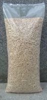 Pellets, granulles