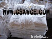 Sell Sodium perchlorate Anhydrous 99.3%
