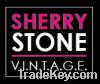 SHERRY STONE Manufactured Stone for both In/outdoor Wall Decoration