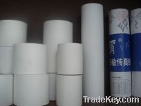 Sell thermal fax paper in reasonable price
