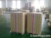 Sell Top Quality Wood Free Offset Printing Paper