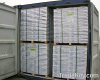 Sell Top Quality Carbonless Copy Paper with Reasonable Price