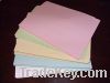 Sell Good quality NCR Carbonless Copy Paper