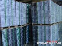 On Sales! Good Quality Carbonless Copy Paper With Blue/Black Image