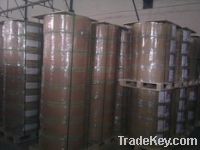 Sell Against Moisture Packing Carbonless Paper Reels