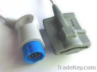 Sell HP 12pin spo2 sensor