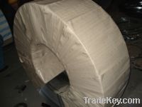 Sell Galvanized Steel Coil