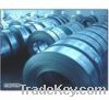 Sell Cold Rolled Steel Strip