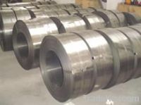 Sell Cold Rolled Steel Coil