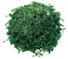 Sell  dehydrated Coriander