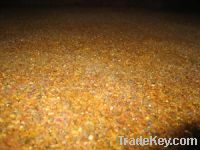 Sell Genuine Amber Therapy Room