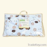 Sell Amber Pillow - For kids - with amber filling