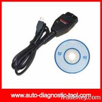Sell VAG-COM 11.11Diagnostic cable