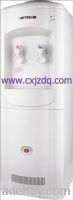 sell water dispensers(YLRS-A3)