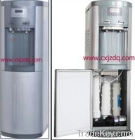 sell water dispensers(YLRS-B)