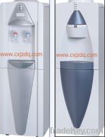 sell water dispensers(YLRS-O, M)