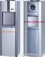 sell water dispensers/water cooler(YLRS-E, F)