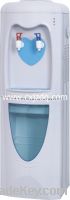 Sell water dispenser/water cooler(YLRS-K)