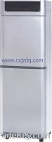 sell water dispensers/water cooler(JZ-RO-35)
