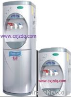 sell water dispensers/water cooler(YLRS-D1)