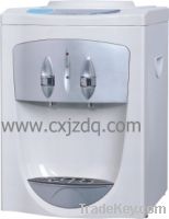 Sell water dispenser/water cooler(YLRT-T25)
