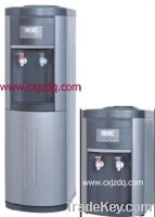 sell water dispensers(YLRS-C)
