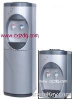 sell water dispensers(YLRS-D)