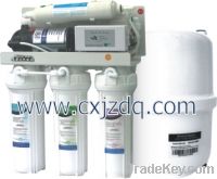 Sell RO water purifier(JZ-50RO-B)