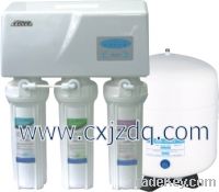 Sell RO water purifier(JZ-50RO-C)