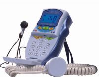 Sell Doppler Fetal Heart Rate Detector BF-500A