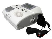 Sell Doppler Fetal Heart Rate Detector BF-610