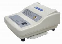 Sell Disposalbe Syringe Destroyer BD-300A