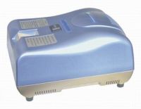 Sell Disposalbe Syringe Destroyer BD-300C