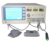 Sell Fetal/Maternal Monitor BFM-700
