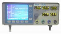 Sell Fetal/Maternal Monitor BFM-700M