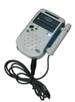 Sell Vascular Doppler Detector BV-520