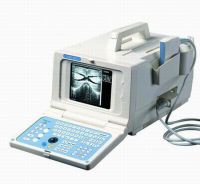 Sell Ultrasound Device BEU-8100
